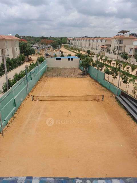 3 BHK Flat In Anmol Avalon Towers For Sale  In  Katedhan