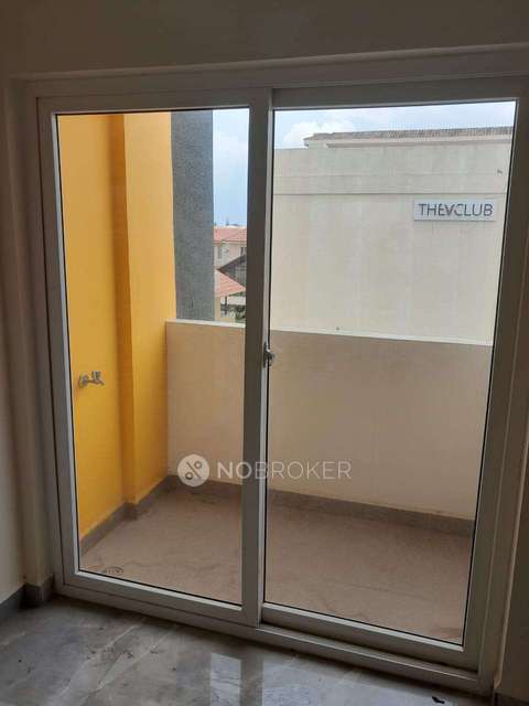 3 BHK Flat In Anmol Avalon Towers For Sale  In  Katedhan