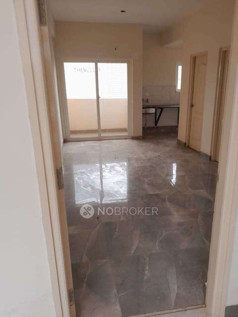 3 BHK Flat In Anmol Avalon Towers For Sale  In  Katedhan