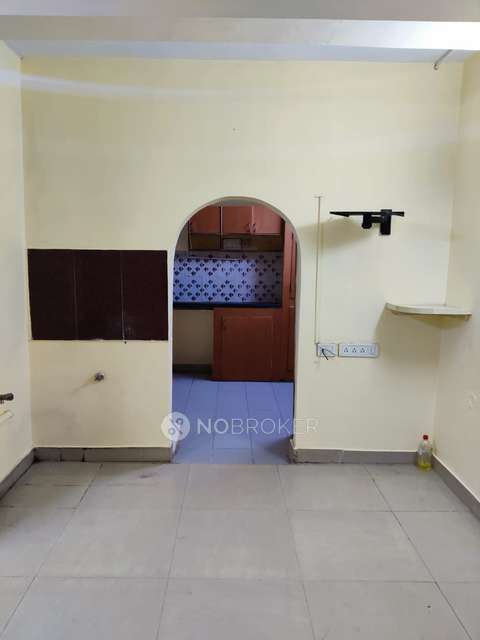 2 BHK Flat In Kalpavruksham Apartments For Sale  In Kilpauk