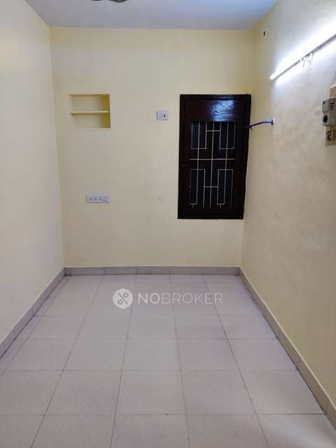 2 BHK Flat In Kalpavruksham Apartments For Sale  In Kilpauk