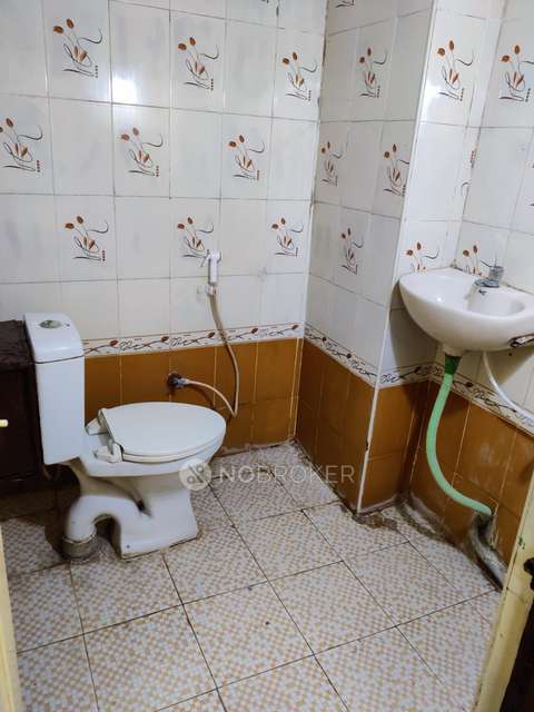 2 BHK Flat In Kalpavruksham Apartments For Sale  In Kilpauk