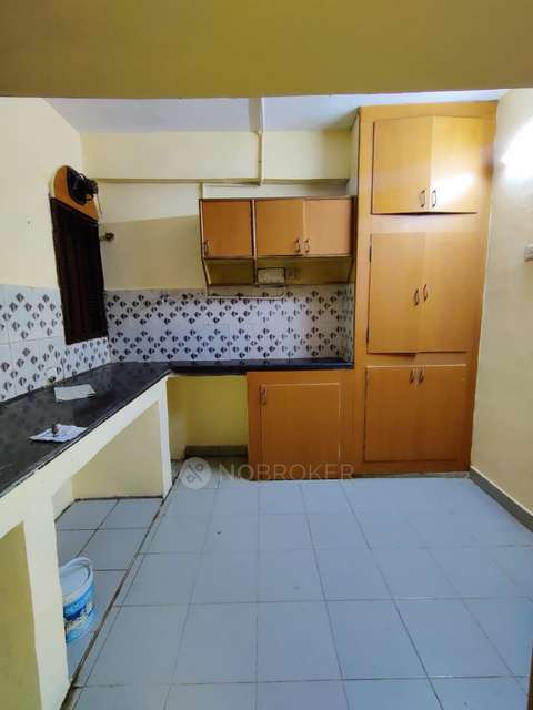 2 BHK Flat In Kalpavruksham Apartments For Sale  In Kilpauk