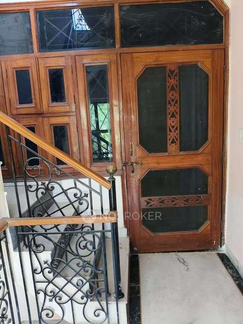 1 BHK Flat for Rent  In Gamma 1