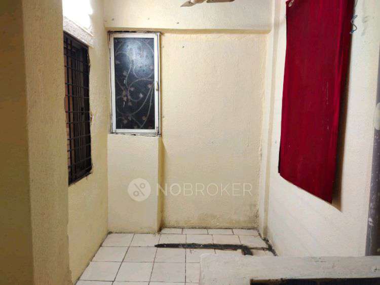 2 BHK Flat In Shubham Savera for Rent  In Devkar Garage