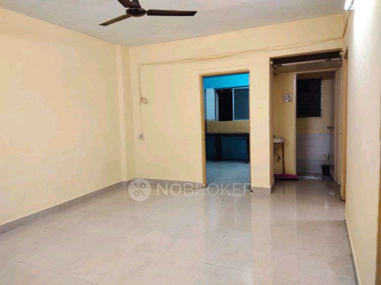 2 BHK Flat In Shubham Savera for Rent  In Devkar Garage