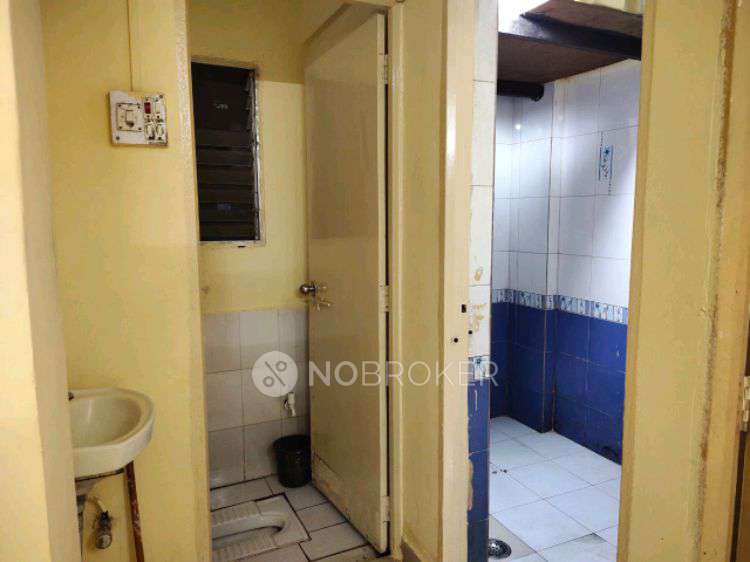 2 BHK Flat In Shubham Savera for Rent  In Devkar Garage