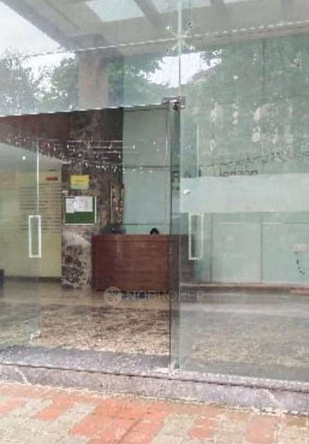 2 BHK Flat In Raj Horizon For Sale  In Mira Road East