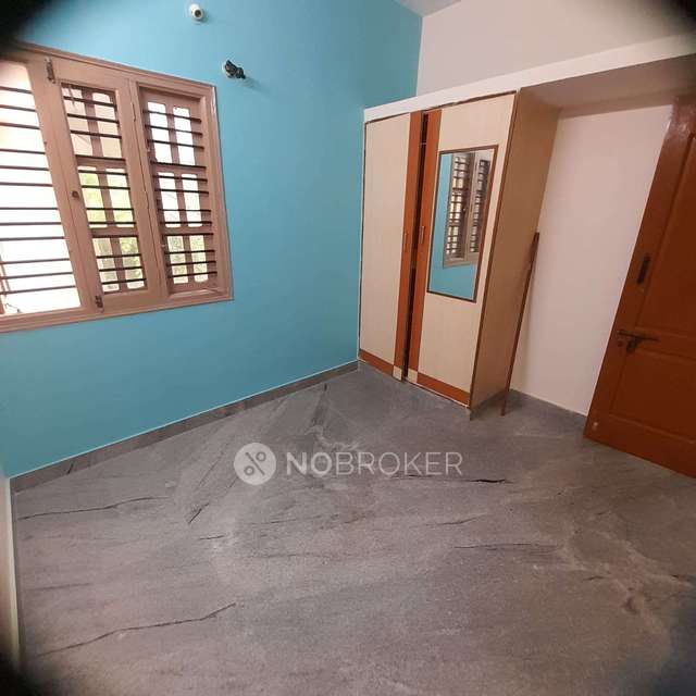 1 BHK House for Rent  In Electronic City