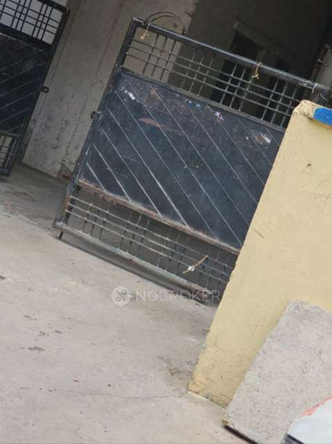 1 BHK House for Rent  In Quthbullapur