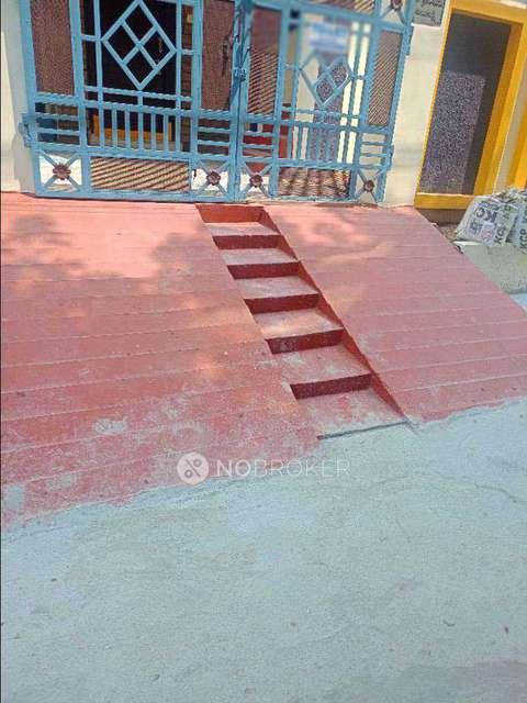 2 BHK House for Rent  In  Vanasthalipuram