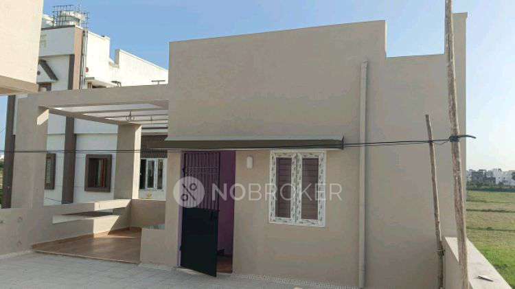 3 BHK House For Sale  In Vengaivasal