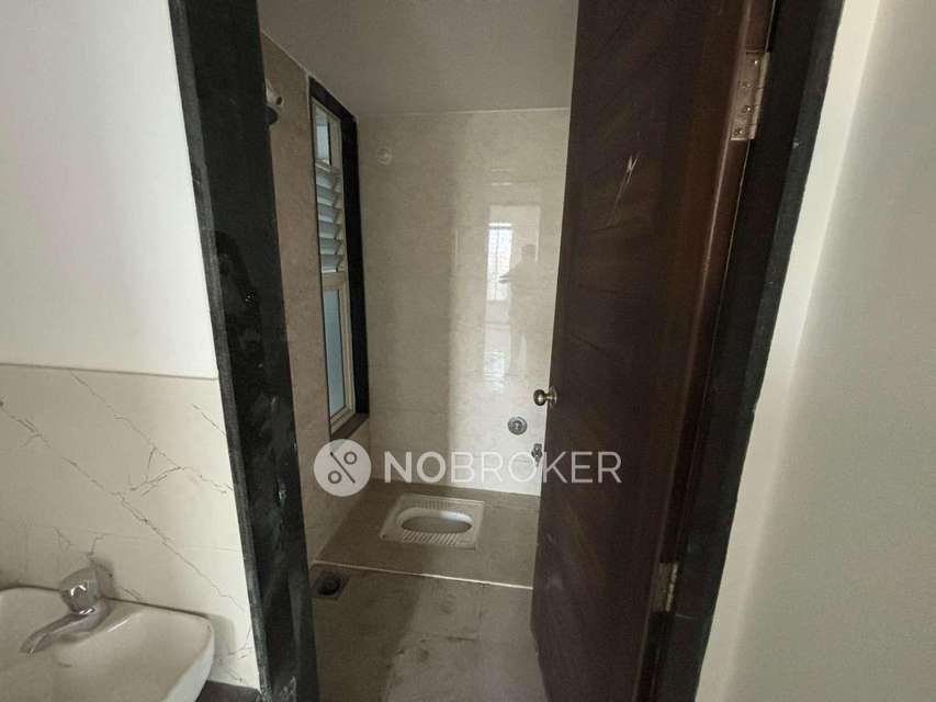 3 BHK Flat In Bhumi Silveriio, Pimpri Chinchwad For Sale  In Bhumi Silveriio