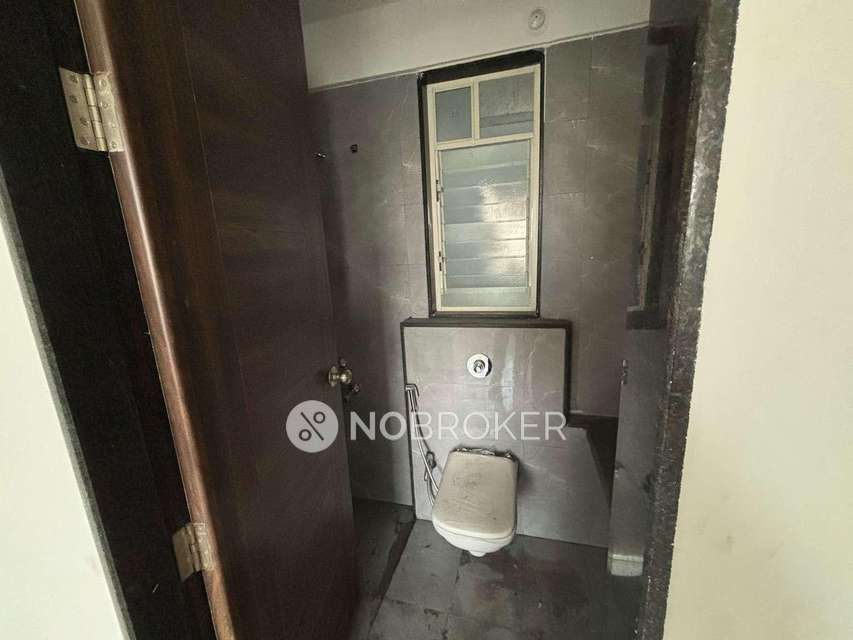 3 BHK Flat In Bhumi Silveriio, Pimpri Chinchwad For Sale  In Bhumi Silveriio