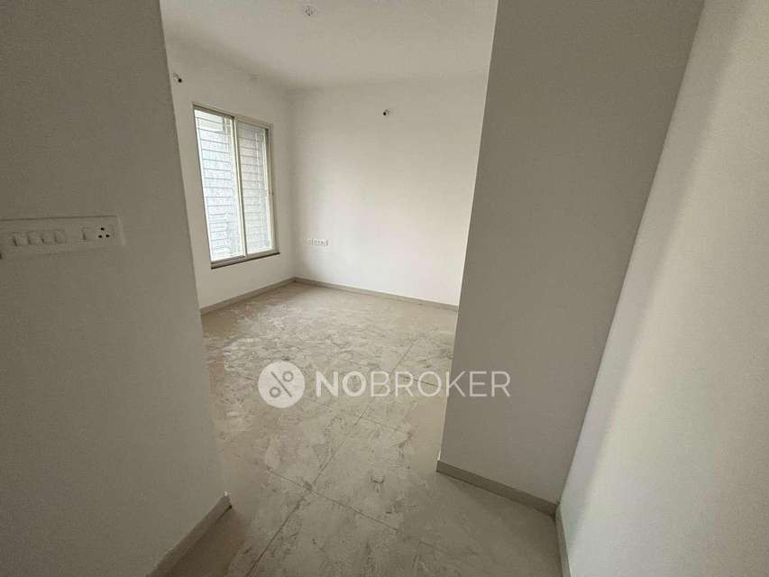 3 BHK Flat In Bhumi Silveriio, Pimpri Chinchwad For Sale  In Bhumi Silveriio