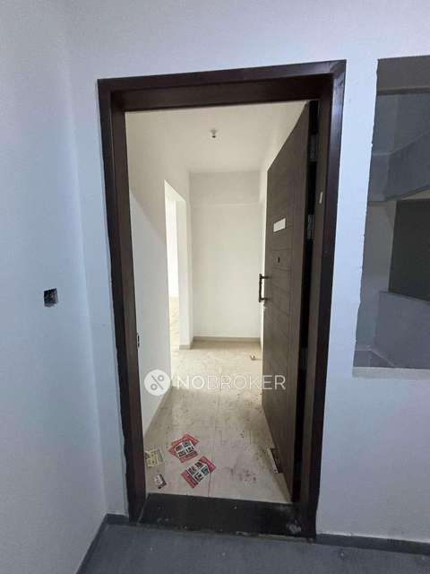 3 BHK Flat In Bhumi Silveriio, Pimpri Chinchwad For Sale  In Bhumi Silveriio