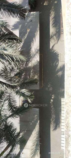 2 BHK Flat In Jadhav Deore Brick Castle For Sale  In Hadapsar