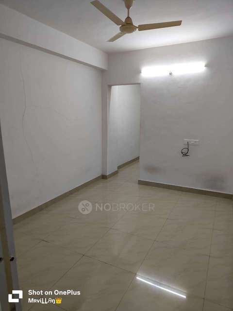 1 BHK House for Rent  In H10, Shahu College Rd, Parvati, Asthavinayak Nagar, Laxmi Nagar, Parvati Paytha, Pune, Maharashtra 411009, India