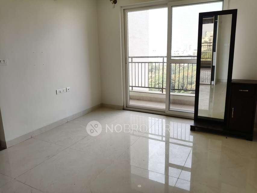 2 BHK Flat In Spectra Palmwoods For Sale  In Brookefield