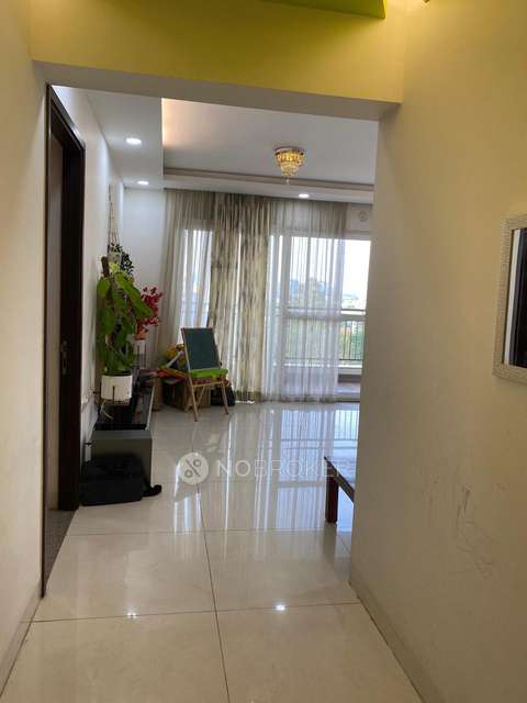 2 BHK Flat In Spectra Palmwoods For Sale  In Brookefield