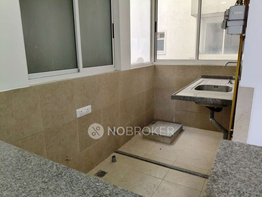 2 BHK Flat In Spectra Palmwoods For Sale  In Brookefield