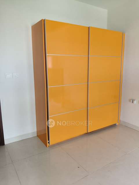 2 BHK Flat In Spectra Palmwoods For Sale  In Brookefield