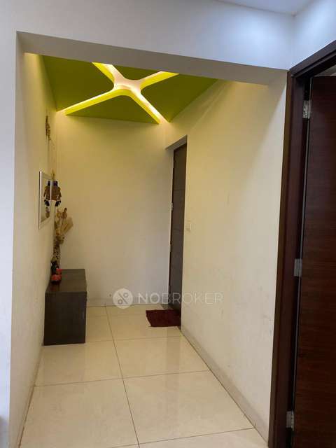2 BHK Flat In Spectra Palmwoods For Sale  In Brookefield