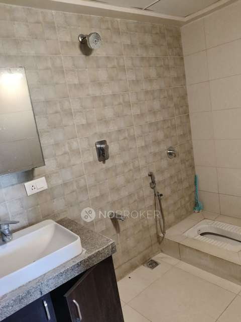 2 BHK Flat In Spectra Palmwoods For Sale  In Brookefield