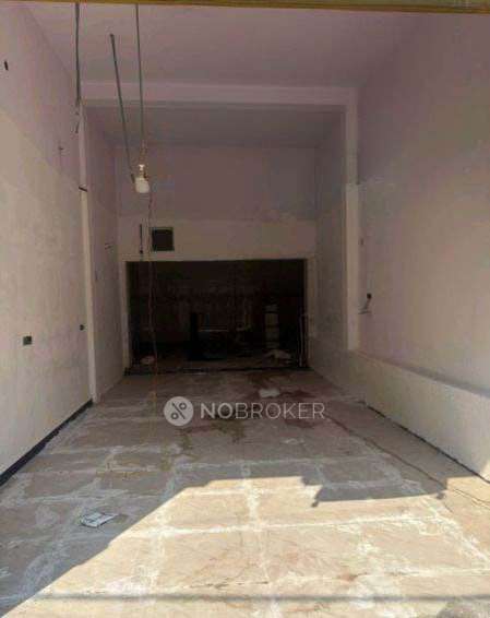 Shop in Nagarabhavi , Bangalore for Rent 