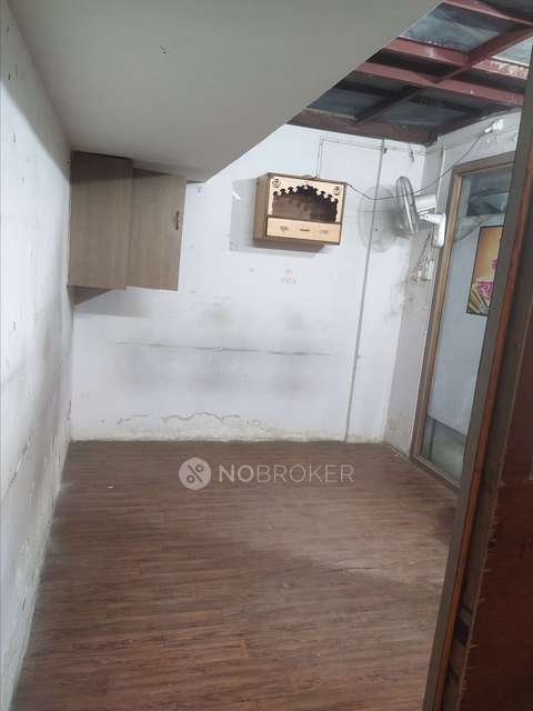 Shop in Pimpri Chinchwad, Pune for Rent 