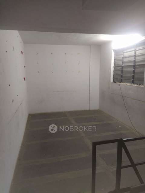 Shop in Pimpri Chinchwad, Pune for Rent 