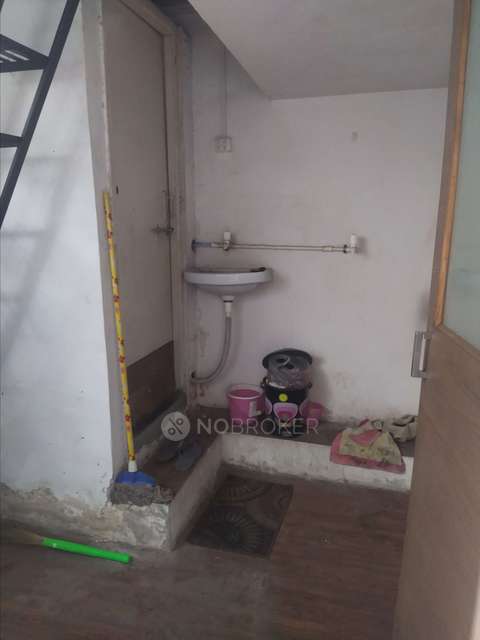 Shop in Pimpri Chinchwad, Pune for Rent 