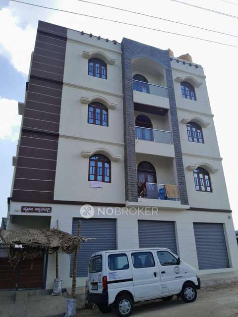 Shop in Dinnepalya, Bangalore for Rent 
