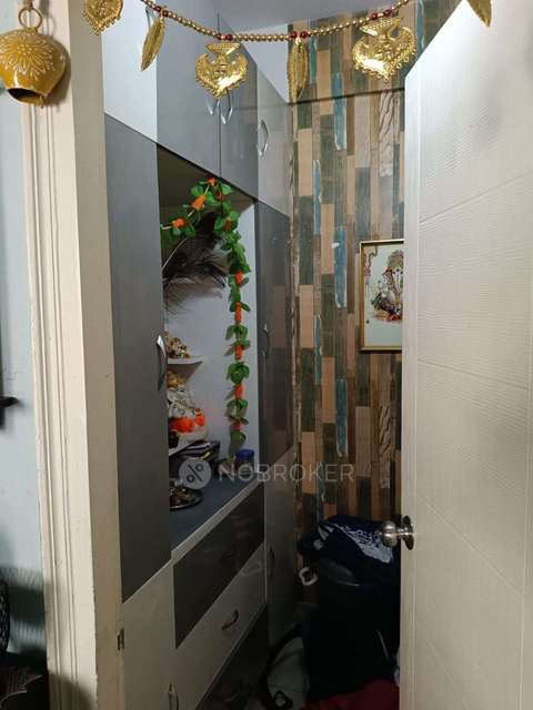 2 BHK Flat In Stellar One For Sale  In Sector 1 