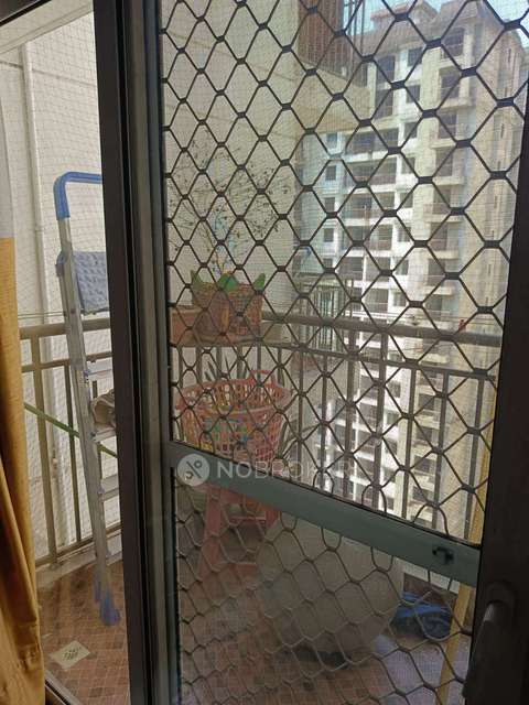 2 BHK Flat In Stellar One For Sale  In Sector 1 