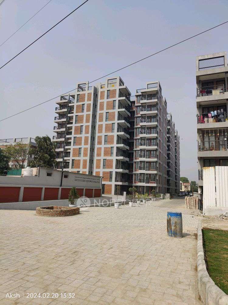 Arete India Our Homes 3