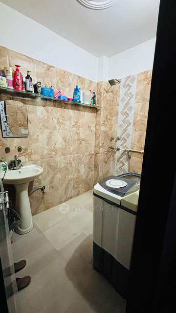1 BHK Flat In Jvts Garden For Sale  In Chhatarpur