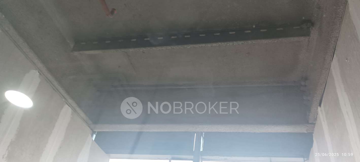 Office Space in Sector 90, Noida for Rent 