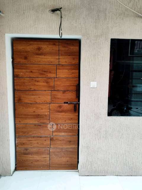 PG for Girls in Sri Niwaspuri