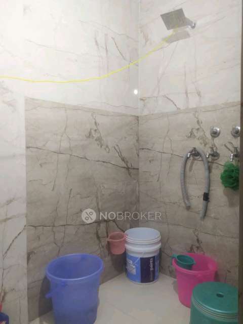 PG for Girls in Sri Niwaspuri