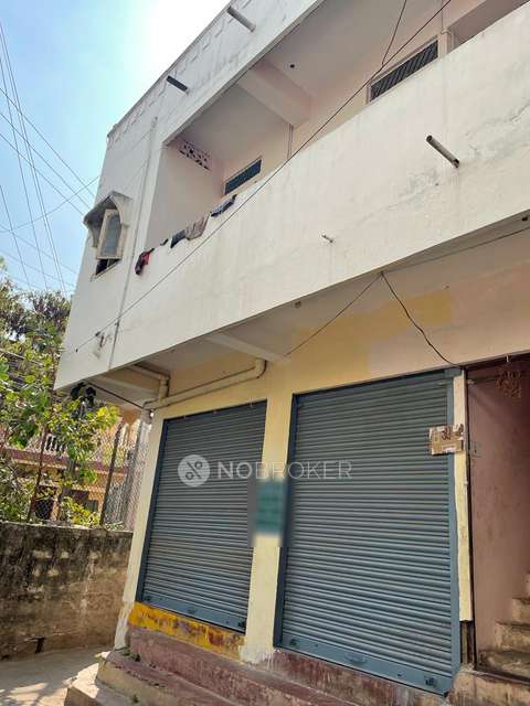 Godown/Warehouse in Monda Market, Hyderabad for sale 