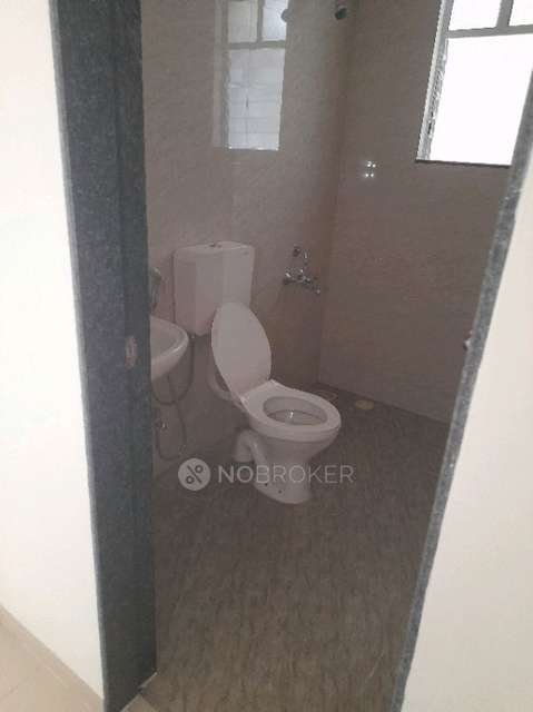 1 BHK Flat In Vtp Hi Life ,  Thergaon , Near Shell Petrol Pump, Dange Chock Wakad Pune. for Rent  In Vtp Hilife Dange Chowk