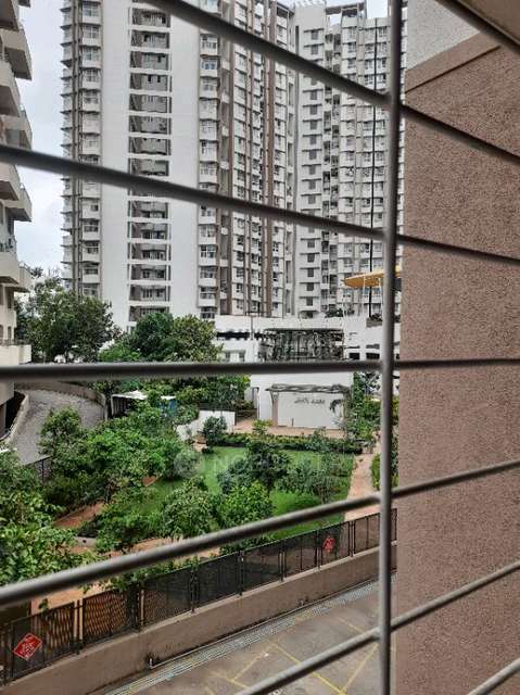 1 BHK Flat In Vtp Hi Life ,  Thergaon , Near Shell Petrol Pump, Dange Chock Wakad Pune. for Rent  In Vtp Hilife Dange Chowk