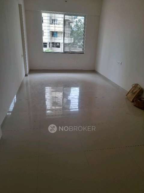 1 BHK Flat In Vtp Hi Life ,  Thergaon , Near Shell Petrol Pump, Dange Chock Wakad Pune. for Rent  In Vtp Hilife Dange Chowk