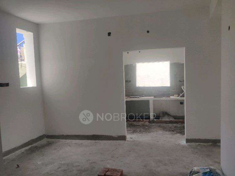 2 BHK House for Lease  In Saidapet