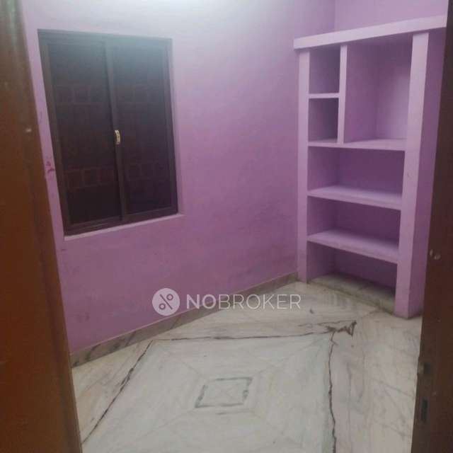 2 BHK Flat In Standalone Bulding for Rent  In Sowkarpet