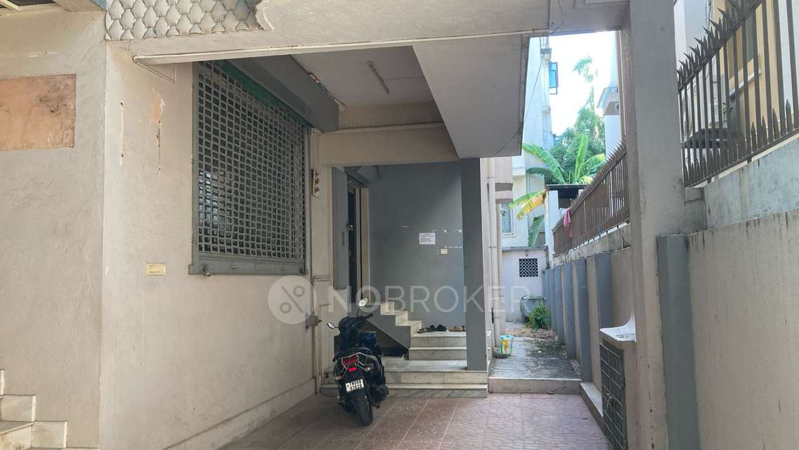 Office Space in T. Nagar, Chennai for Rent 