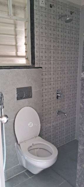 2 BHK Flat In Kolte Patil Little Earth for Rent  In Kiwale