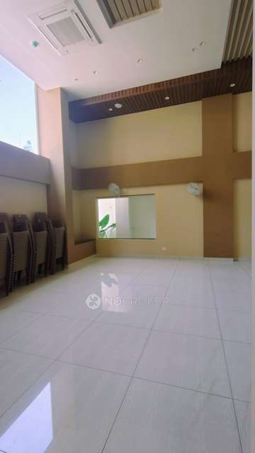 2 BHK Flat In Sumadhura Aspire Amber For Sale  In  Whitefield