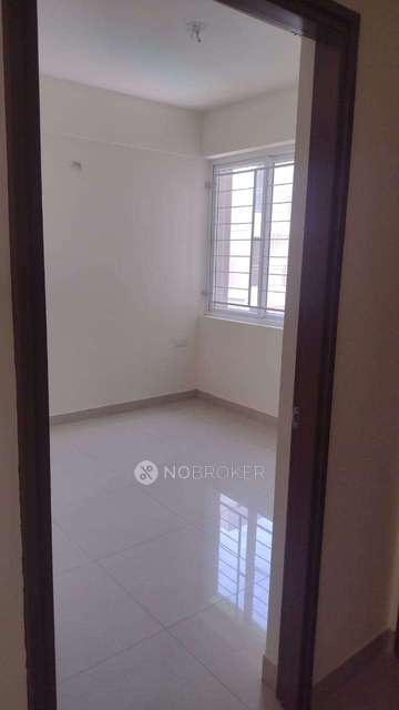 2 BHK Flat In Sumadhura Aspire Amber For Sale  In  Whitefield